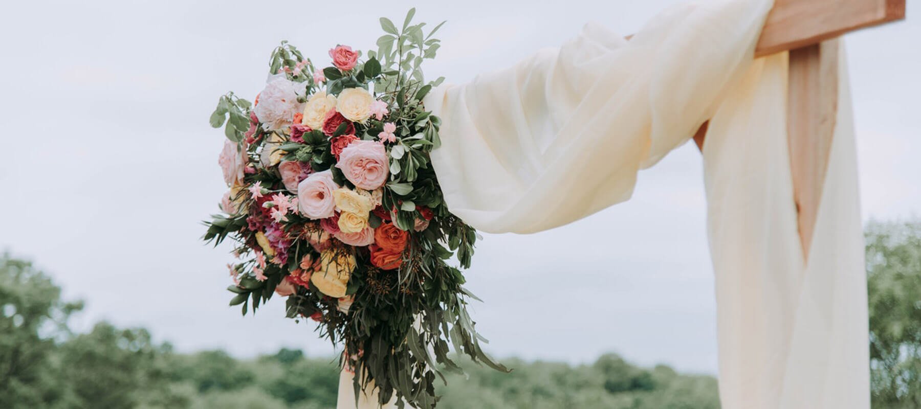 wedding-decorations
